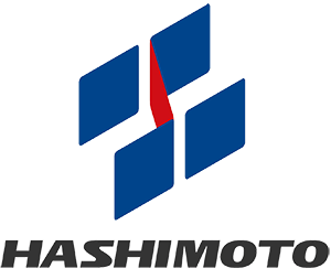 Hashimoto