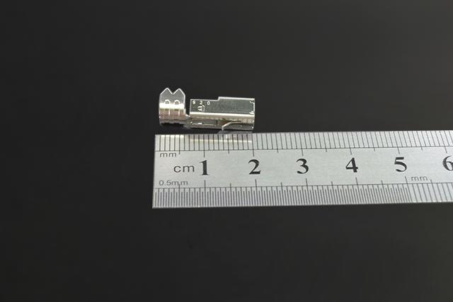 Definition, installation method, and difference from support plate of motor mounting plate